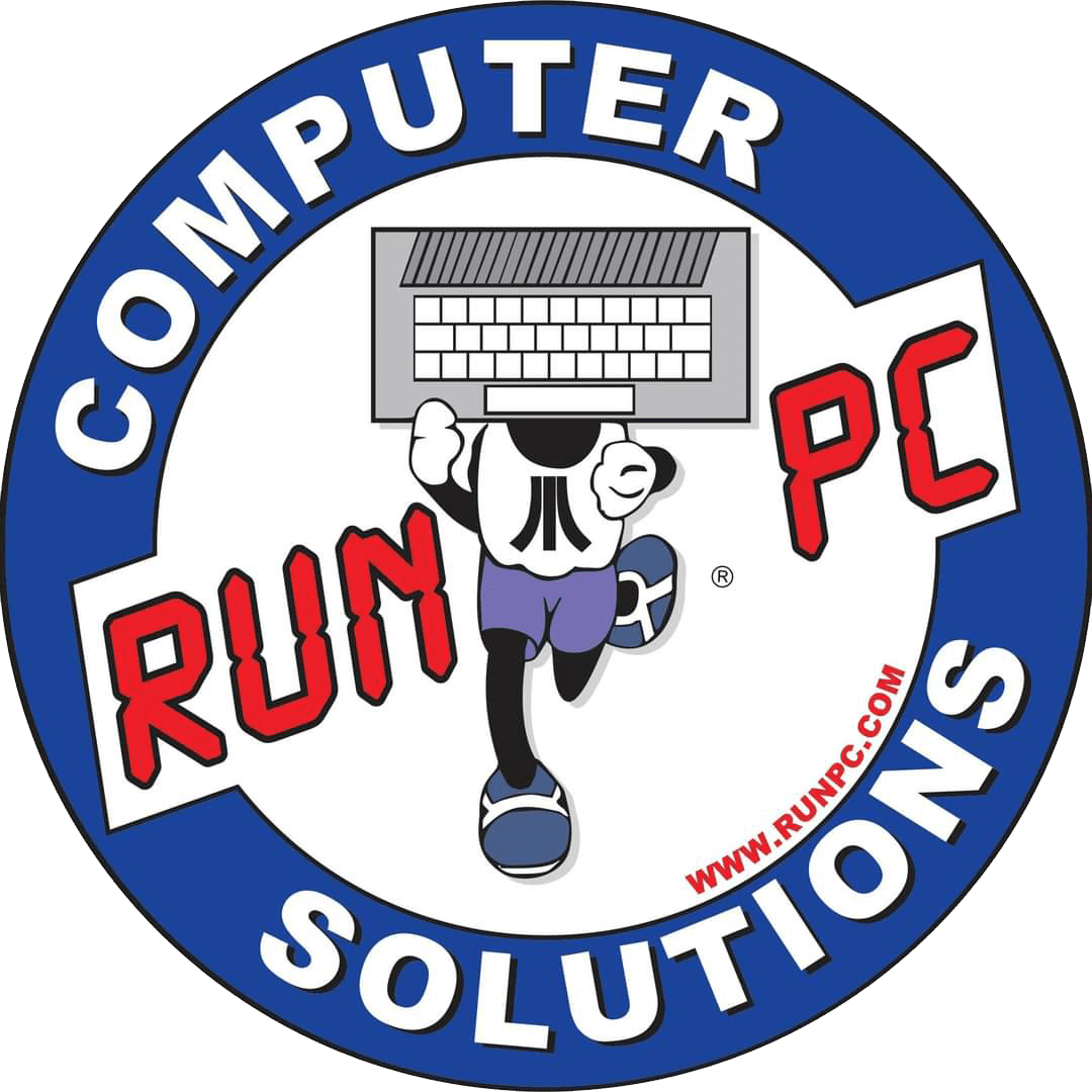 Run PC Inc.