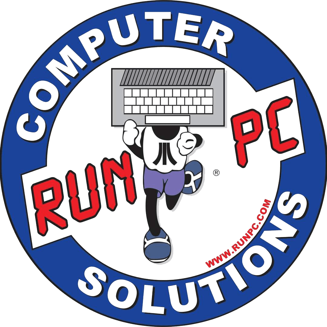Run PC Inc.