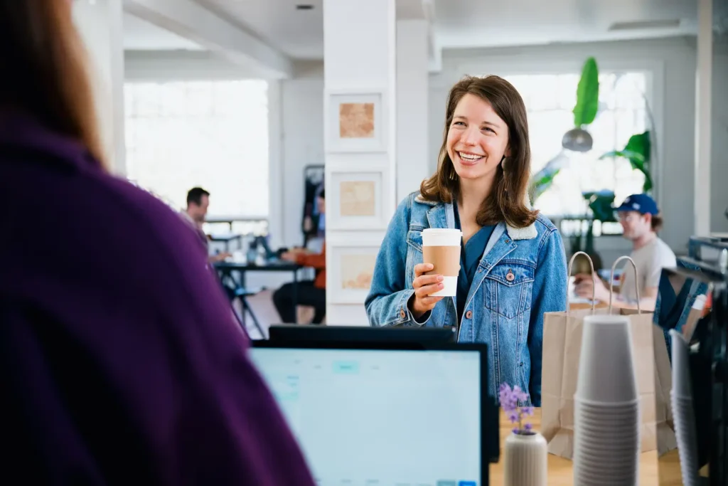 Restaurant POS Systems Colorado Owners Can Count On